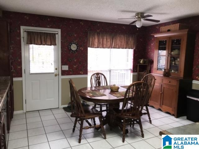 200 Forest Hills Road Alabaster, AL 35007 - Photo 5 of 34