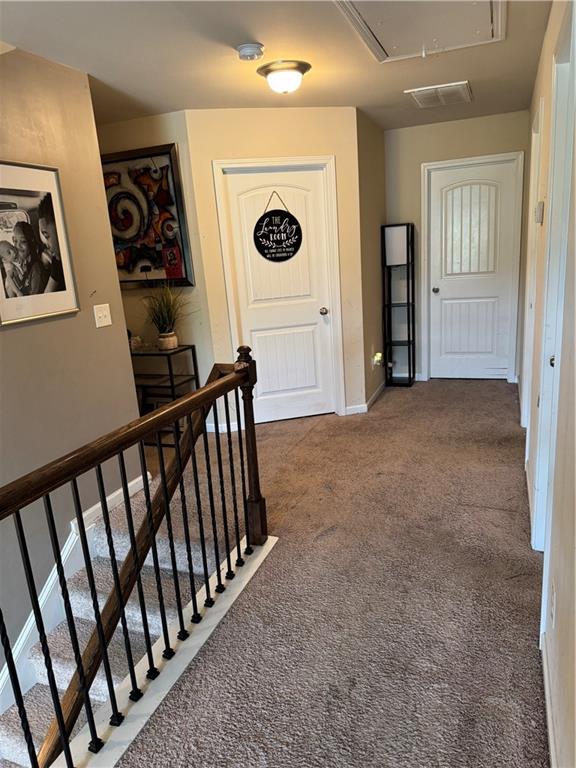 6532 Muirfield Point Fairburn, GA 30213 - Photo 12 of 21