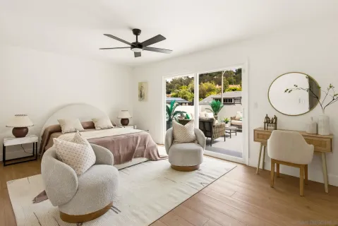 $1,149,000 | 564 Skyview Street, El Cajon, CA 92020