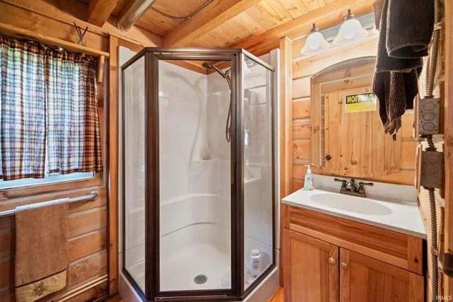 $1,000,000 | 3626 East 800 South, Lafayette, IN 47909