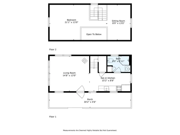$1,000,000 | 3626 East 800 South, Lafayette, IN 47909