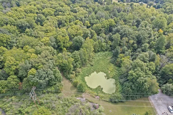$1,000,000 | 3626 East 800 South, Lafayette, IN 47909