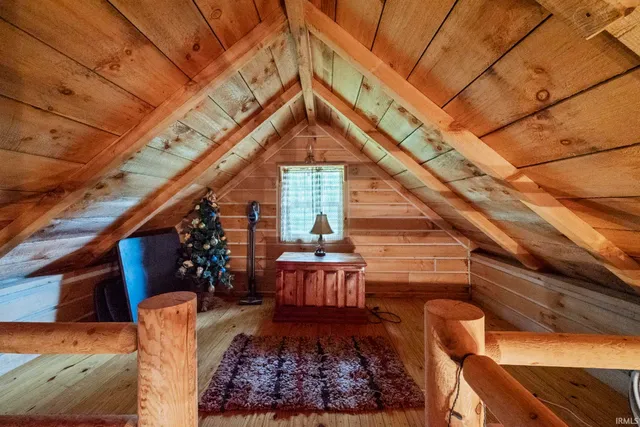 $1,000,000 | 3626 East 800 South, Lafayette, IN 47909