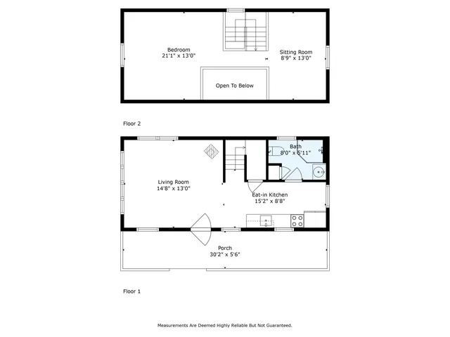 $1,000,000 | 3626 East 800 South, Lafayette, IN 47909