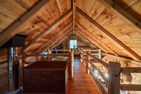 $1,000,000 | 3626 East 800 South, Lafayette, IN 47909