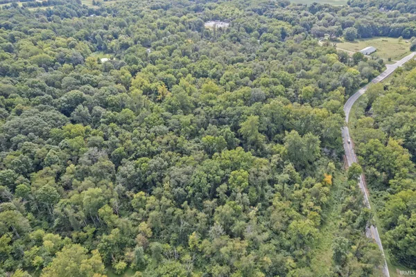 $1,000,000 | 3626 East 800 South, Lafayette, IN 47909