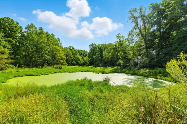 $1,000,000 | 3626 East 800 South, Lafayette, IN 47909