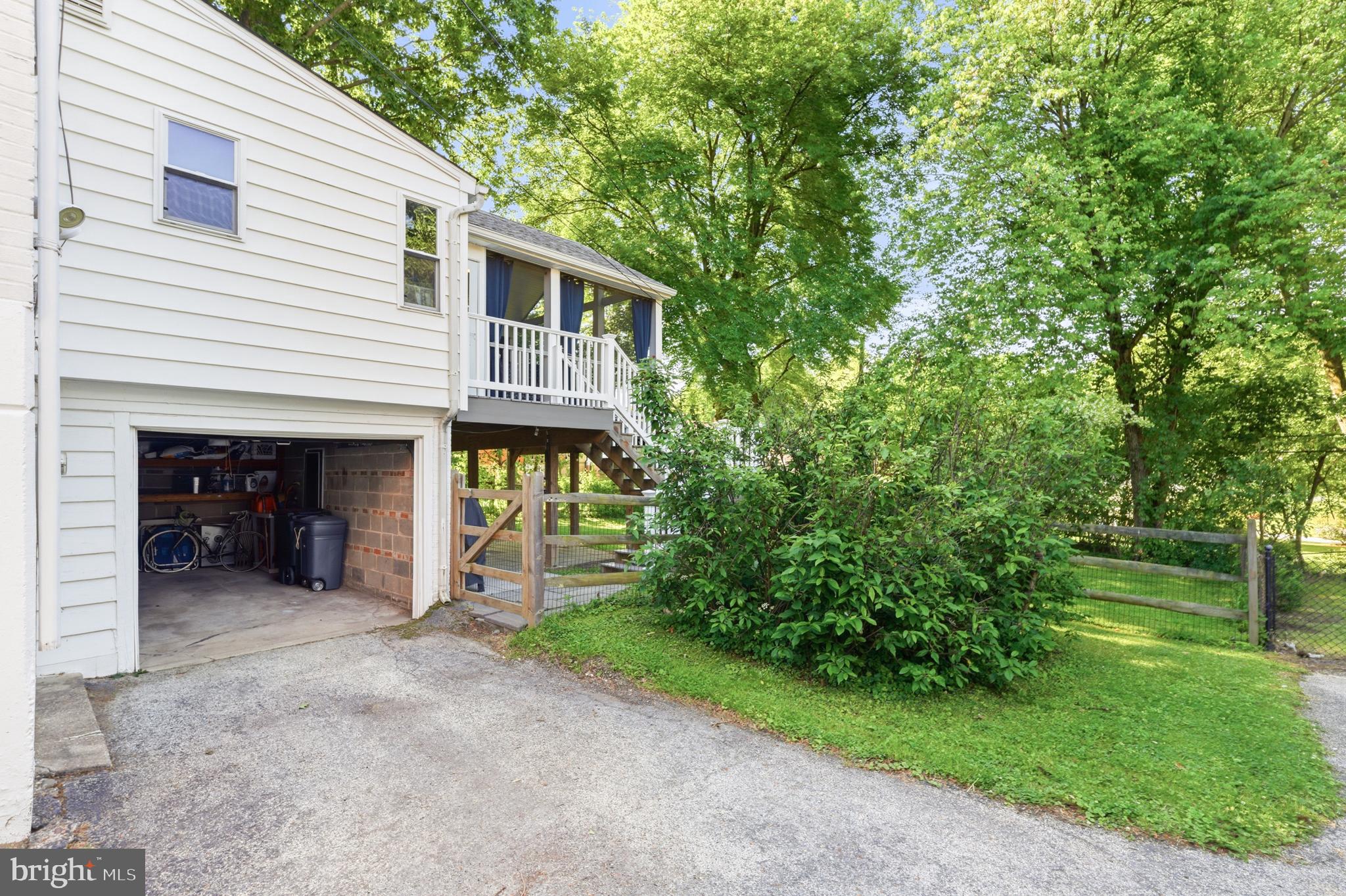 292 Valley View Road Springfield, PA 19064 - Photo 37 of 44