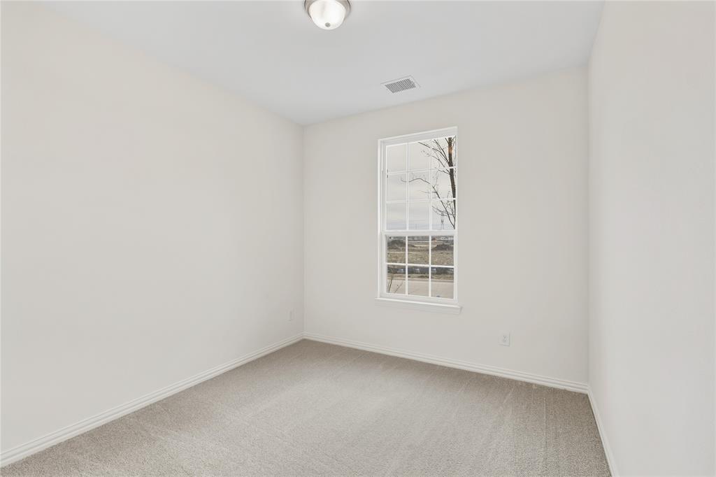 276 Bassett Hall Road Fate, TX 75189 - Photo 27 of 33