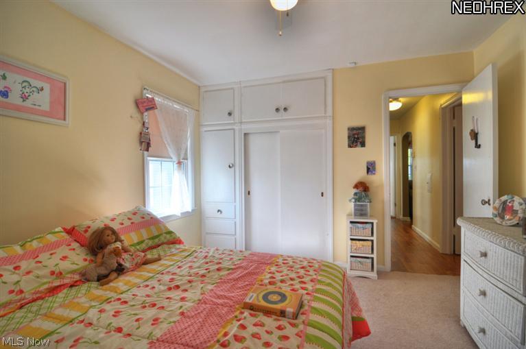 29105 Foote Road Bay Village, OH 44140 - Photo 20 of 24 Gallery Image 20