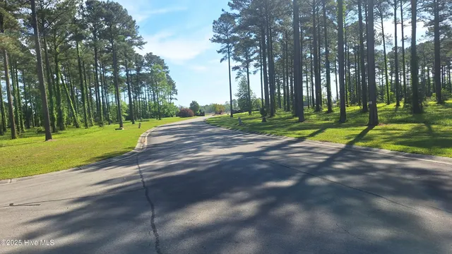 $13,500 | 156 Dawson Creek Boulevard, Oriental, NC 28571