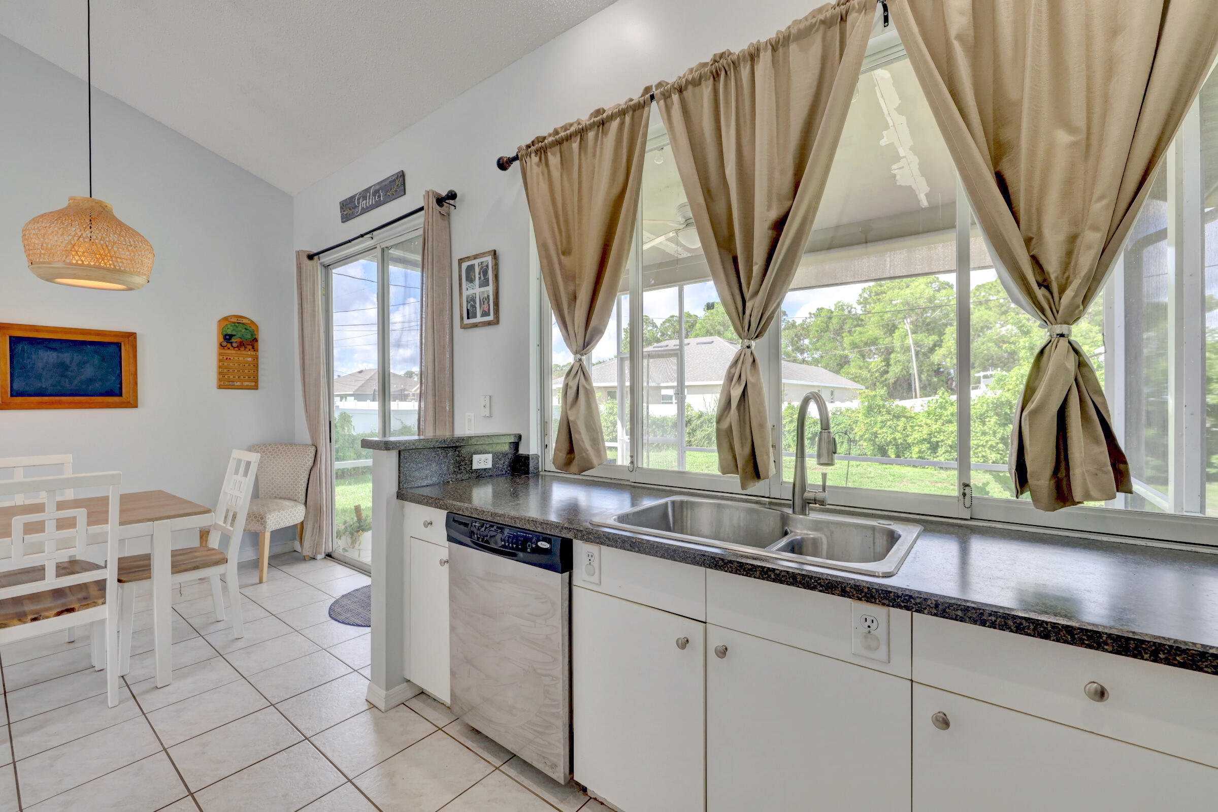 2144 Southwest Vista Road Port St. Lucie, FL 34953 - Photo 12 of 41 12_632a0150_1_2_3_4