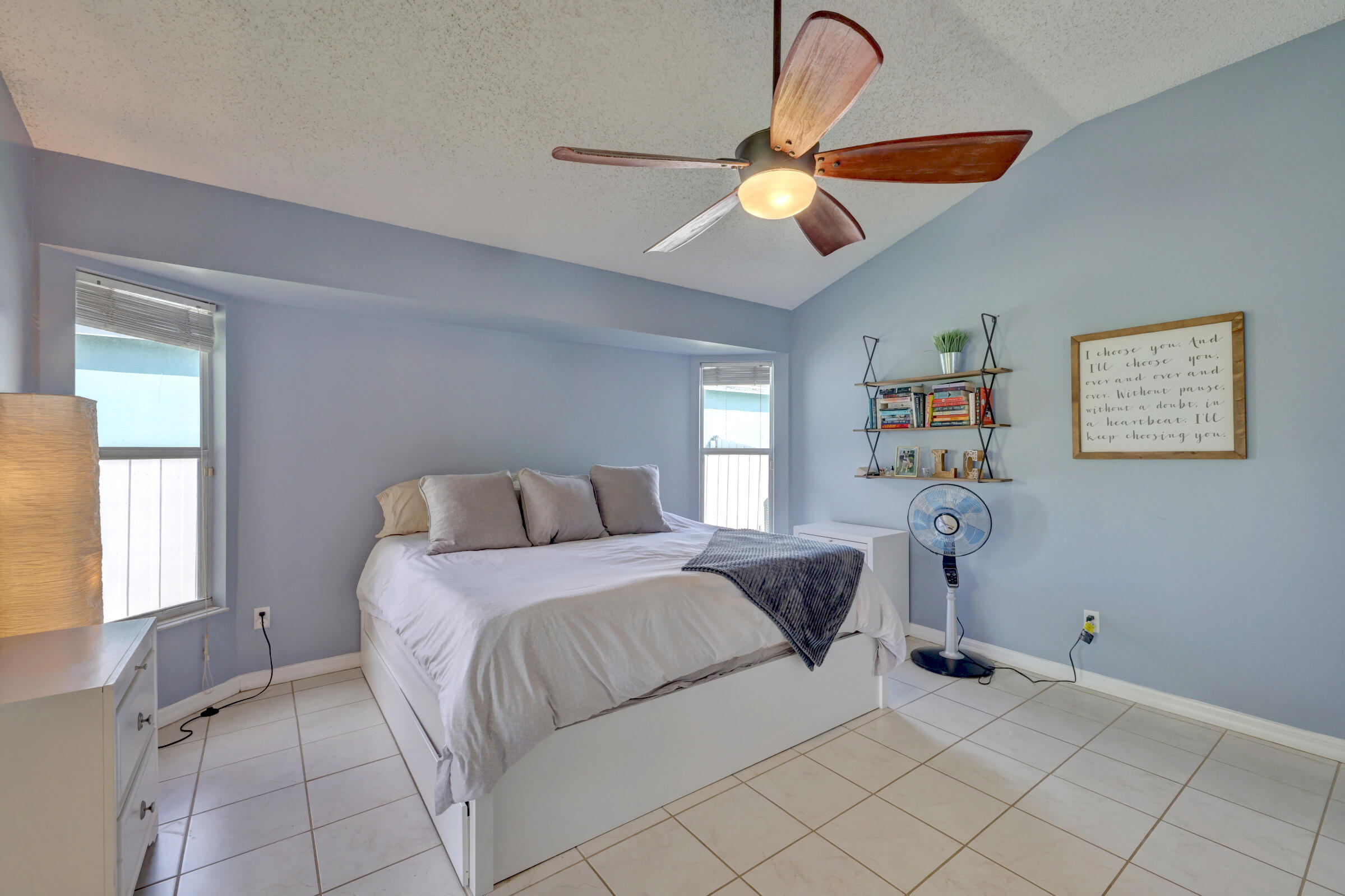 2144 Southwest Vista Road Port St. Lucie, FL 34953 - Photo 13 of 41 13_632a0155_6_7_8_9