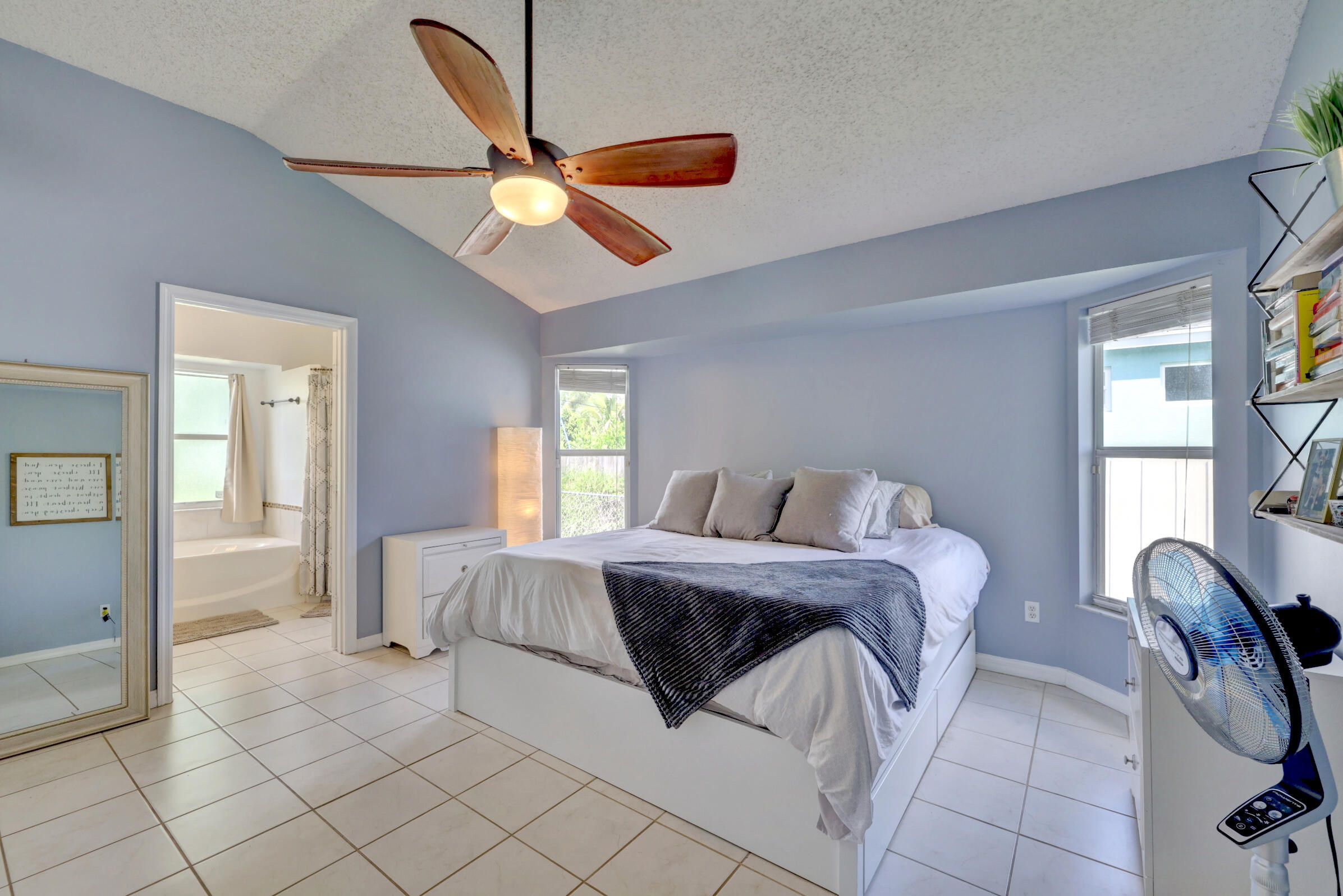2144 Southwest Vista Road Port St. Lucie, FL 34953 - Photo 14 of 41 14_632a0160_1_2_3_4