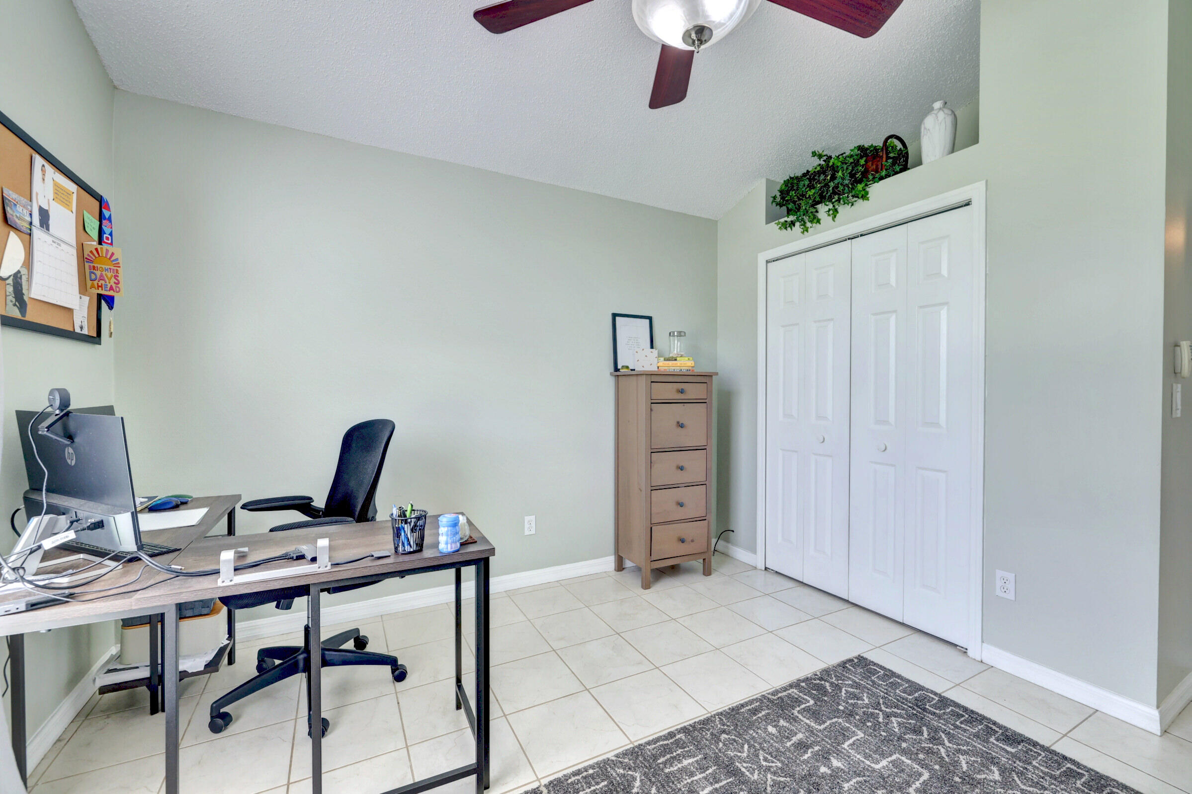 2144 Southwest Vista Road Port St. Lucie, FL 34953 - Photo 21 of 41 25_632a0215_6_7_8_9