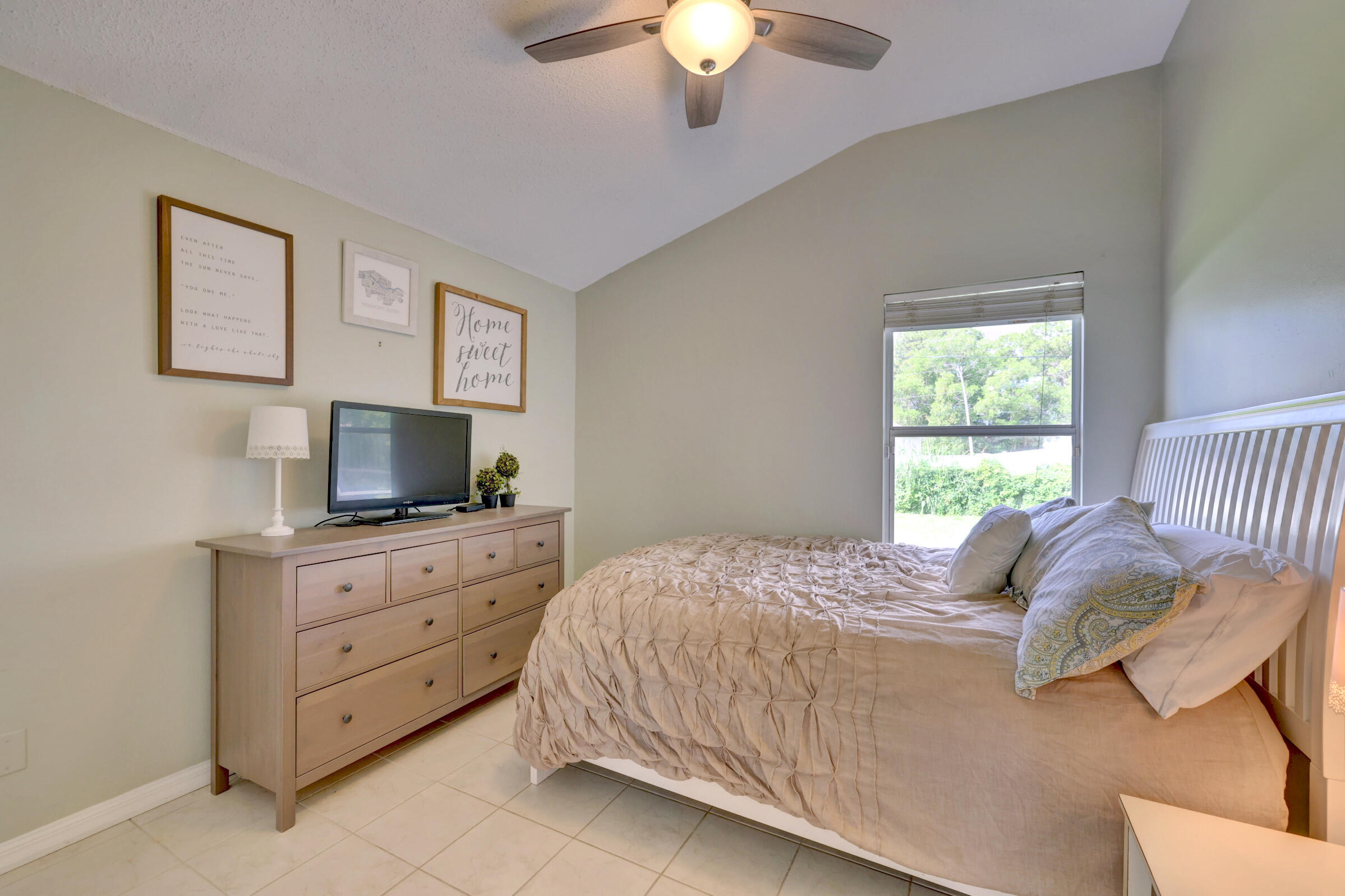 2144 Southwest Vista Road Port St. Lucie, FL 34953 - Photo 24 of 41 20_632a0190_1_2_3_4