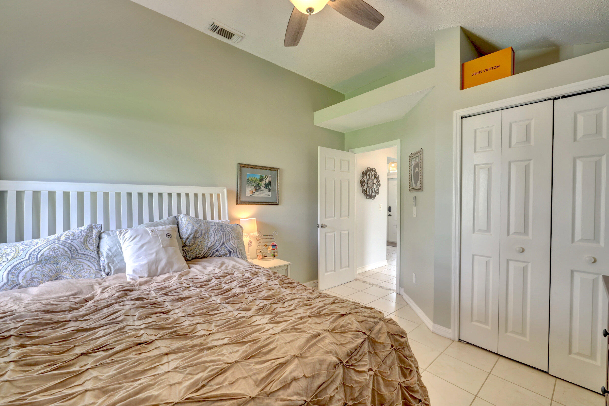 2144 Southwest Vista Road Port St. Lucie, FL 34953 - Photo 25 of 41 21_632a0195_6_7_8_9