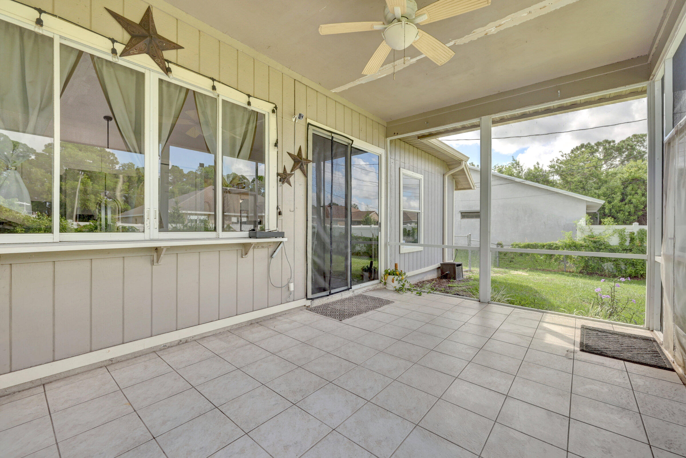 2144 Southwest Vista Road Port St. Lucie, FL 34953 - Photo 26 of 41 26_632a0220_1_2_3_4