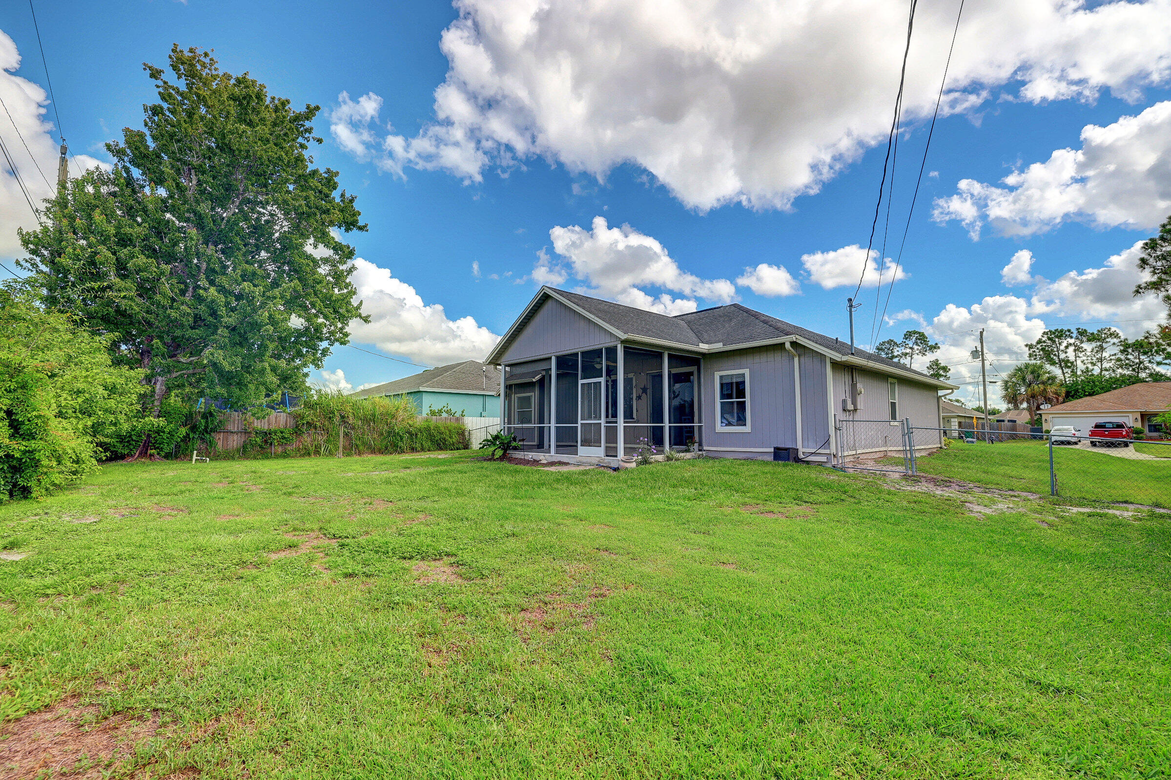 2144 Southwest Vista Road Port St. Lucie, FL 34953 - Photo 30 of 41 31_632a0245_6_7_8_9