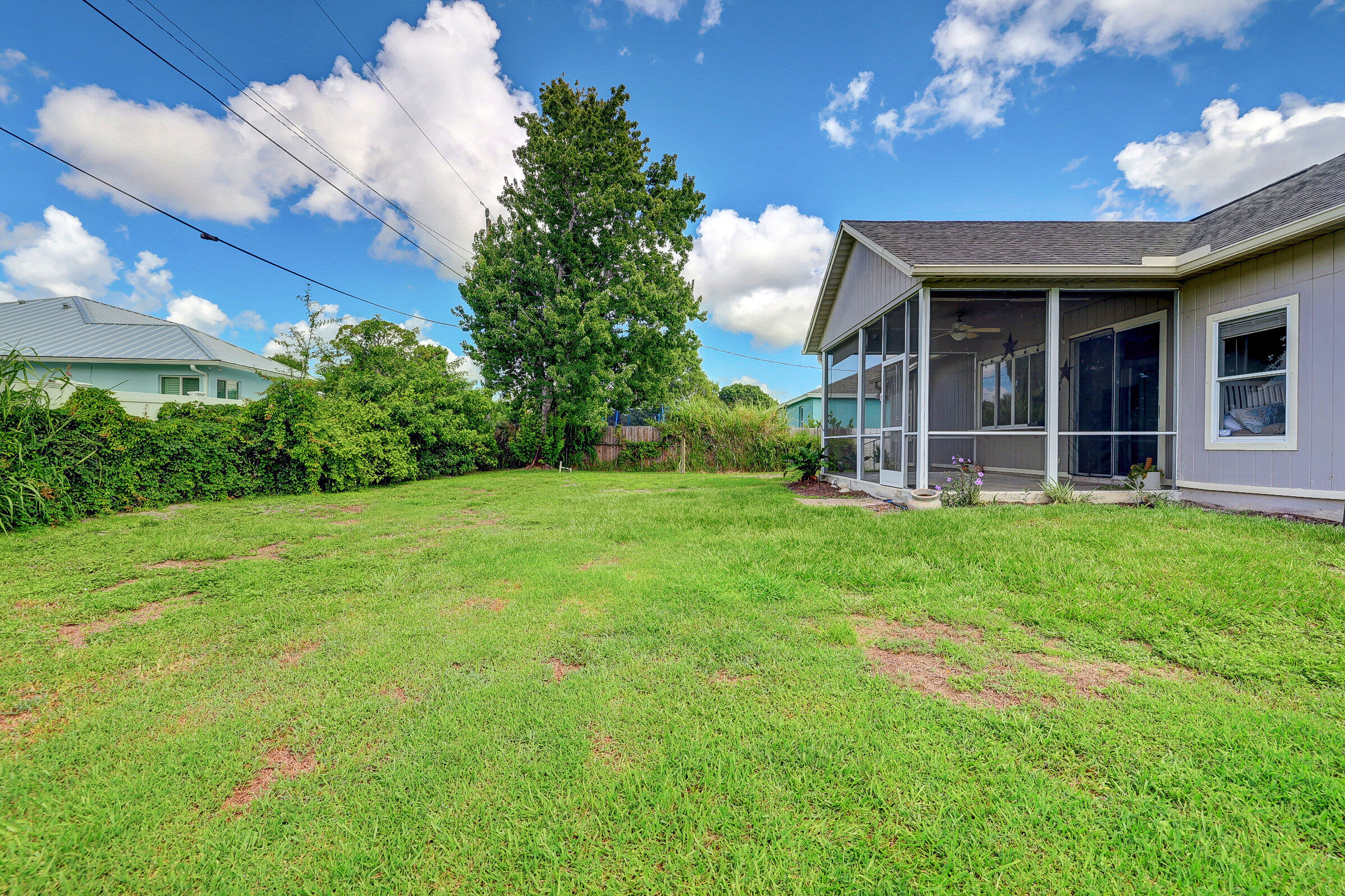 2144 Southwest Vista Road Port St. Lucie, FL 34953 - Photo 31 of 41 32_632a0250_1_2_3_4
