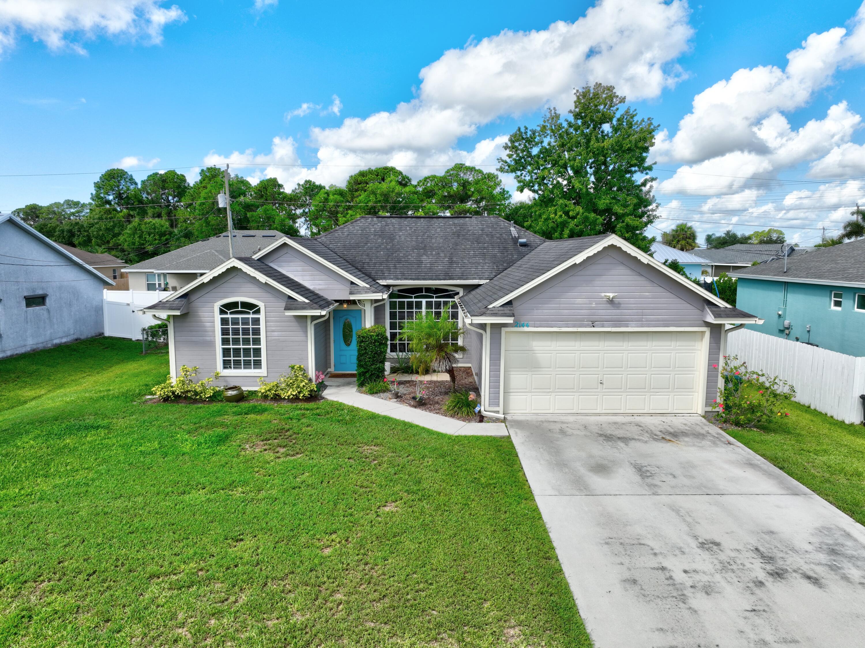 2144 Southwest Vista Road Port St. Lucie, FL 34953 - Photo 32 of 41 33_dji_0246_47_48_49_50