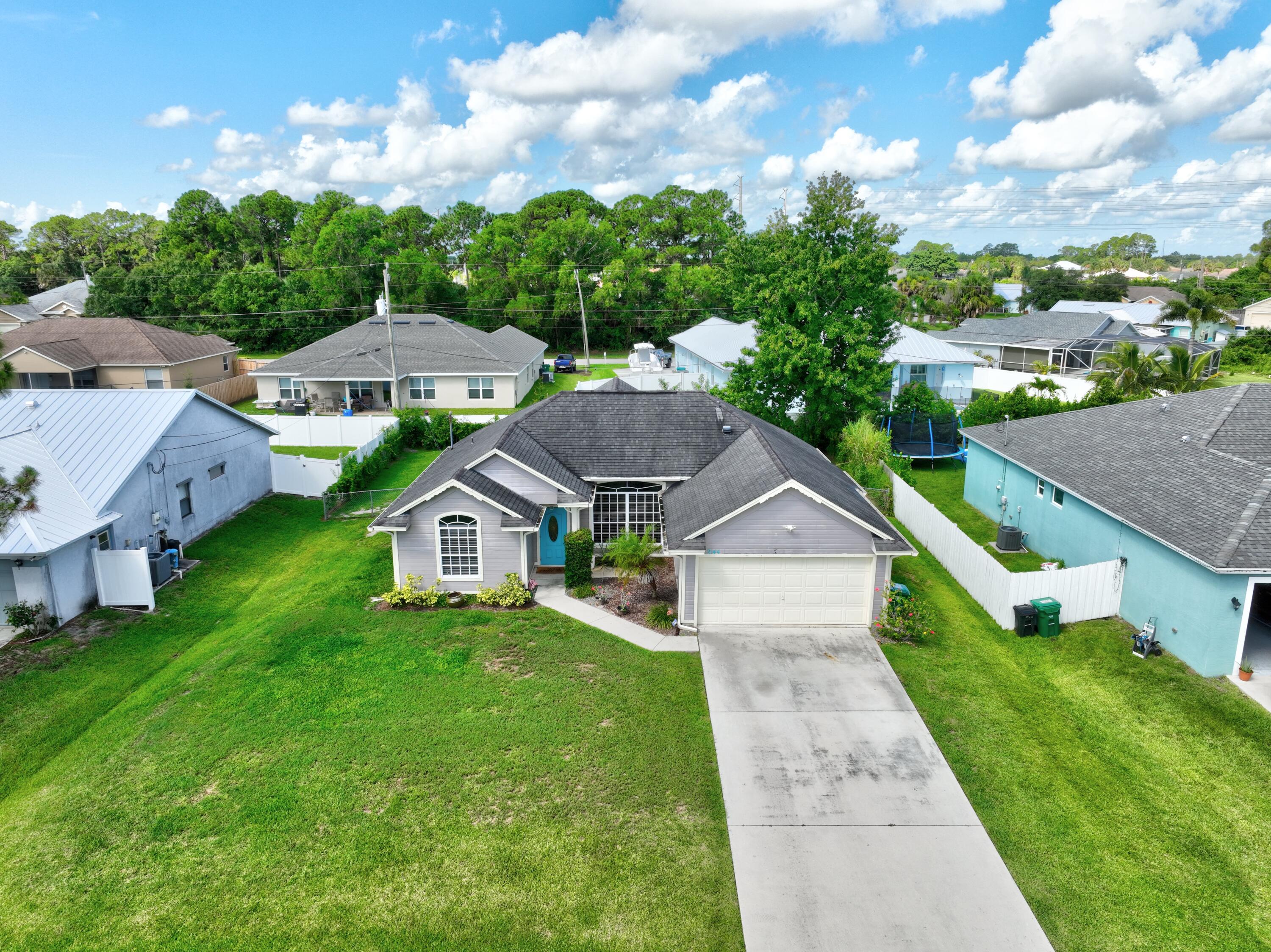 2144 Southwest Vista Road Port St. Lucie, FL 34953 - Photo 33 of 41 34_dji_0251_2_3_4_5