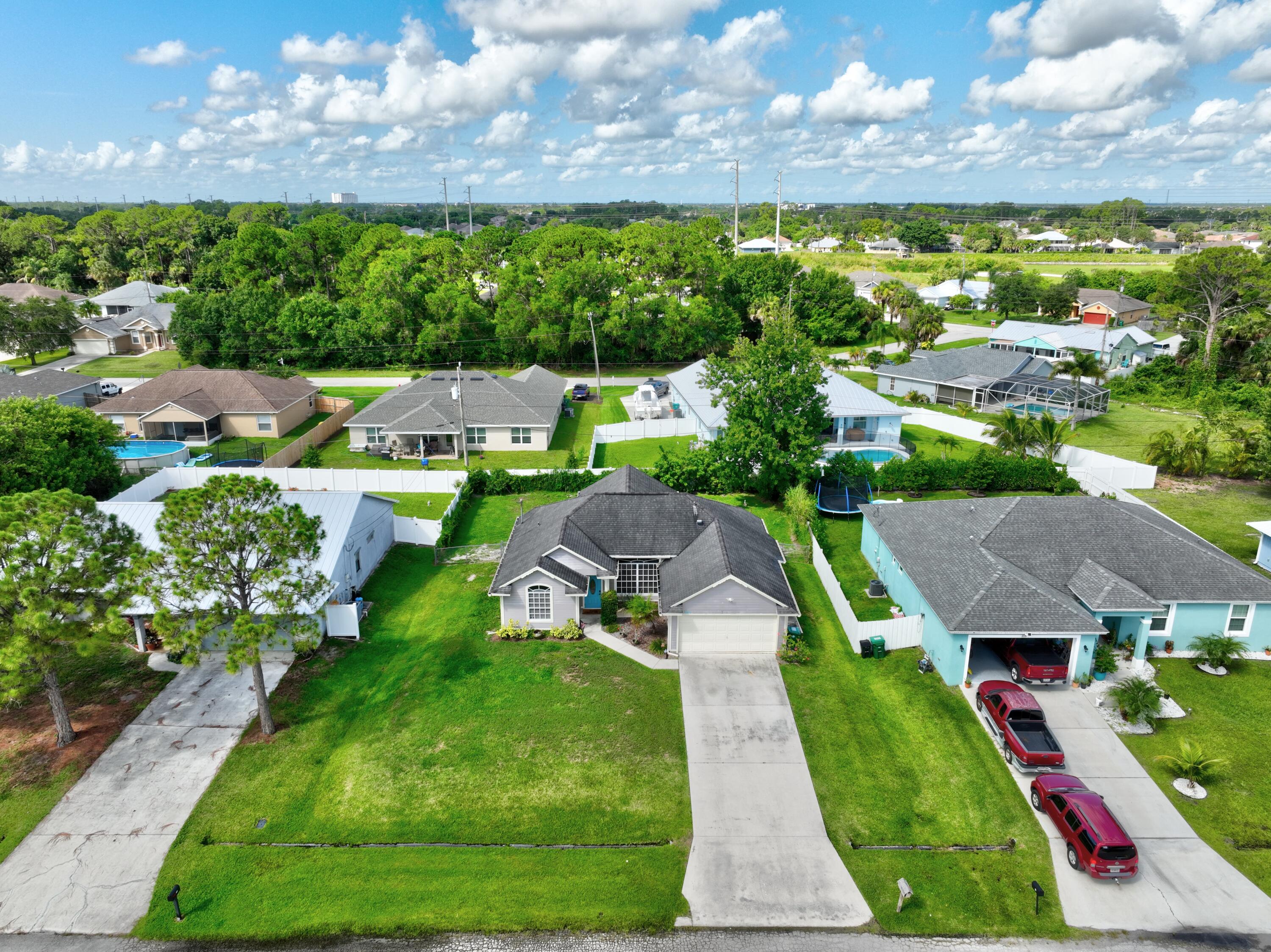 2144 Southwest Vista Road Port St. Lucie, FL 34953 - Photo 34 of 41 35_dji_0256_57_58_59_60
