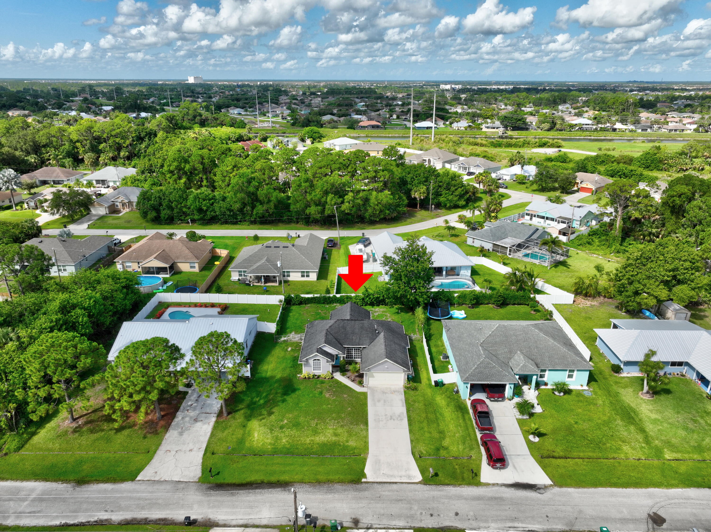 2144 Southwest Vista Road Port St. Lucie, FL 34953 - Photo 35 of 41 36_dji_0261_2_3_4_5