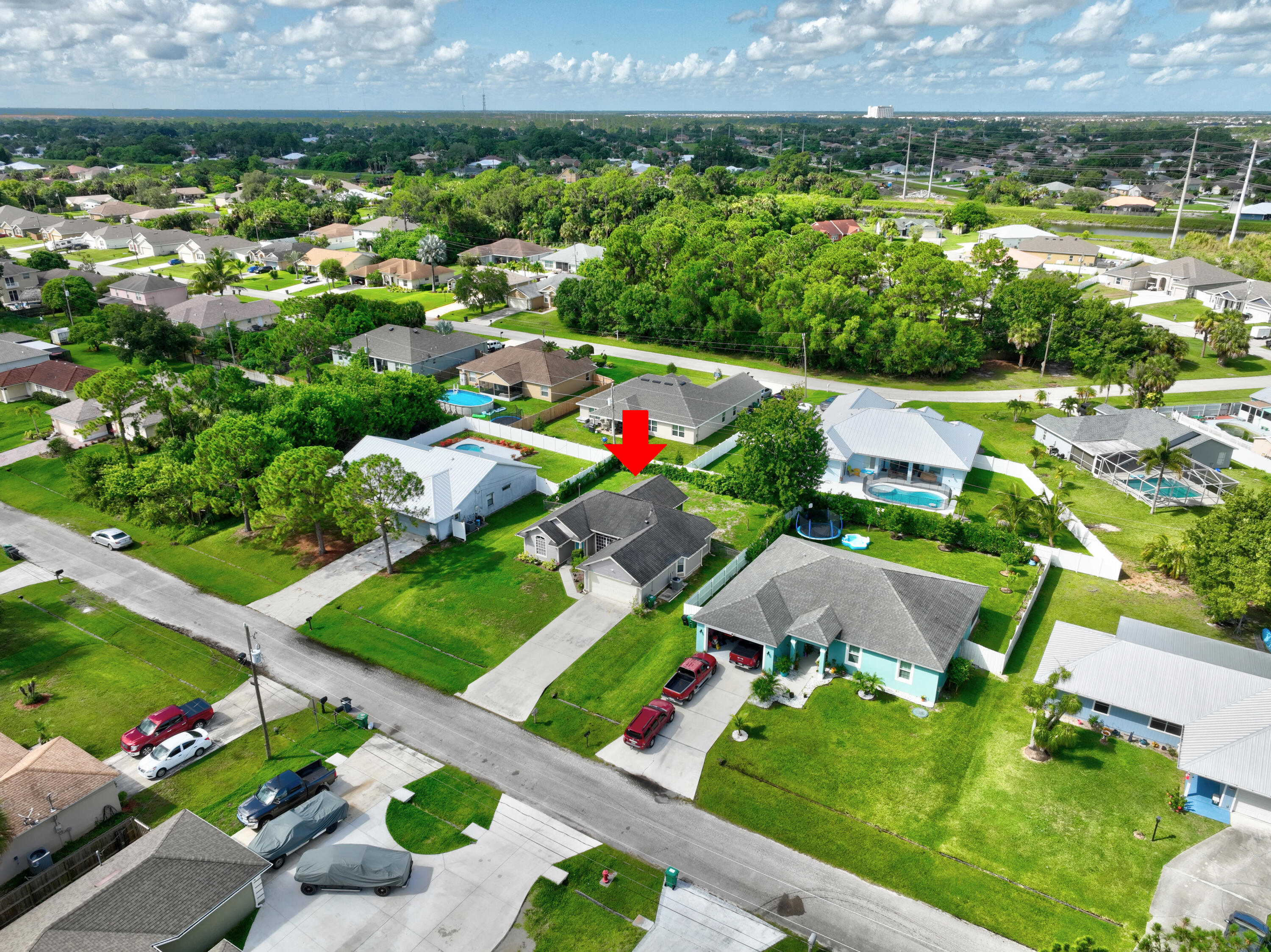 2144 Southwest Vista Road Port St. Lucie, FL 34953 - Photo 36 of 41 37_dji_0266_67_68_69_70