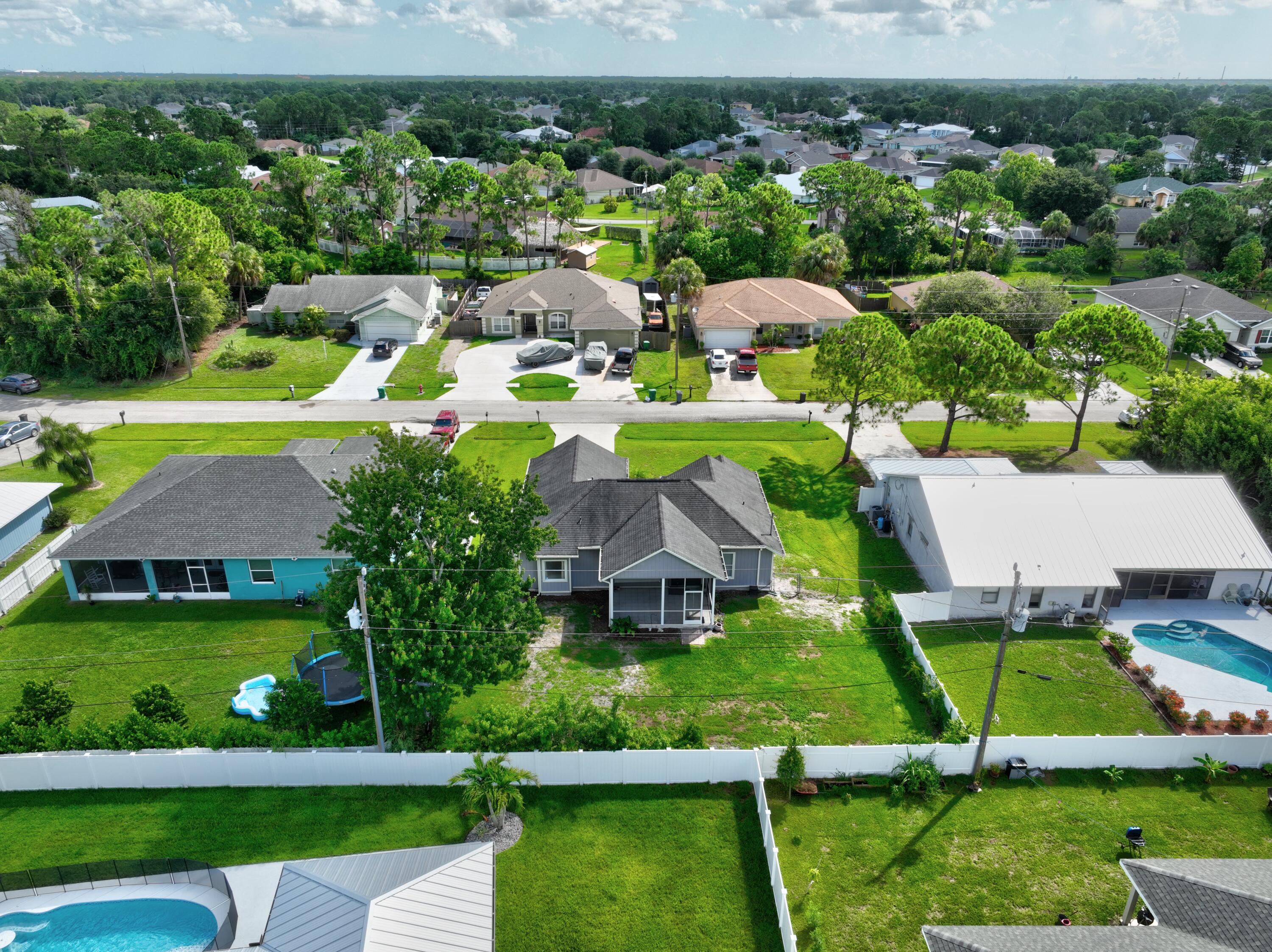 2144 Southwest Vista Road Port St. Lucie, FL 34953 - Photo 40 of 41 43_dji_0296_297_298_299_300
