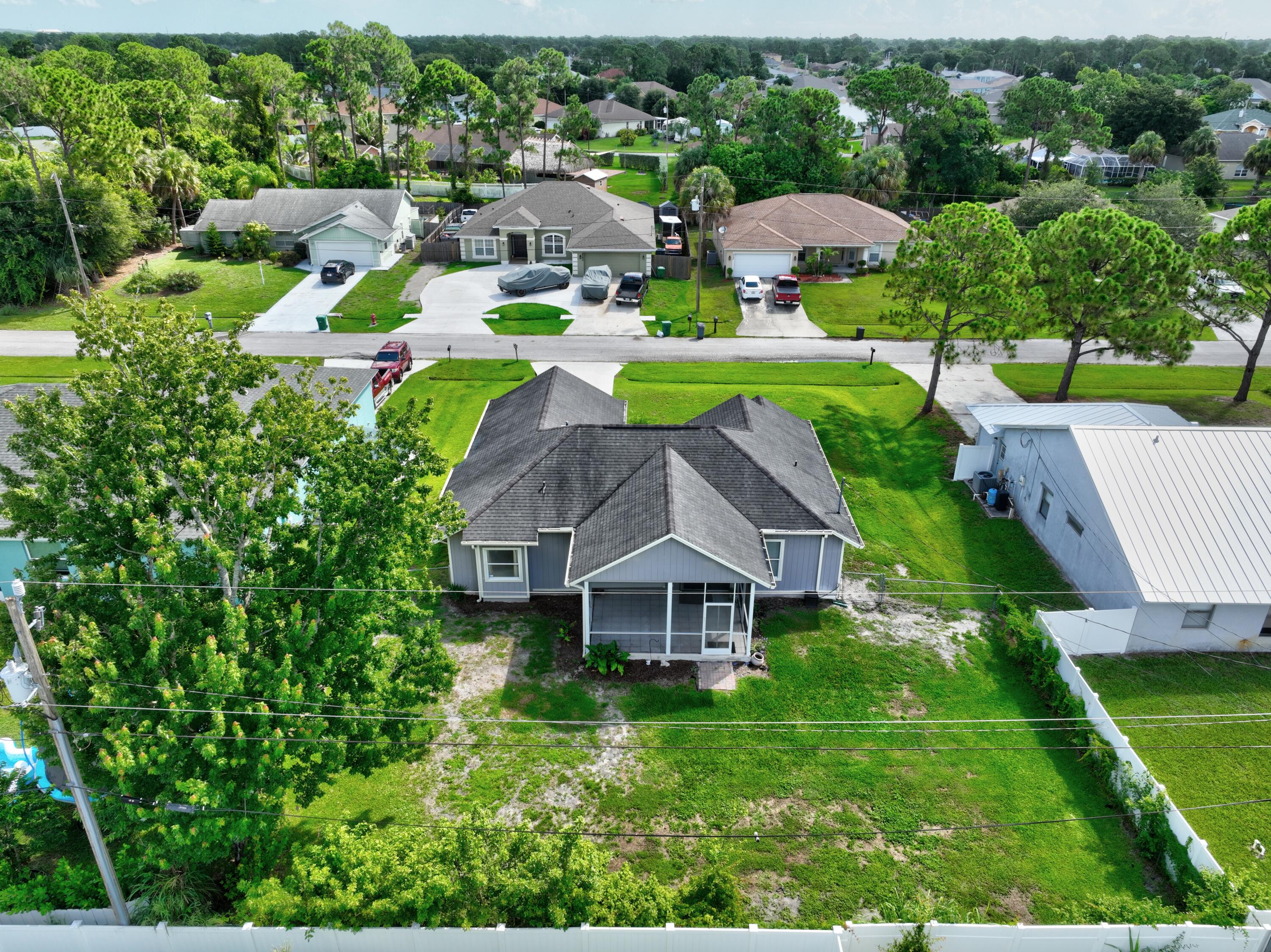 2144 Southwest Vista Road Port St. Lucie, FL 34953 - Photo 41 of 41 44_dji_0301_2_3_4_5