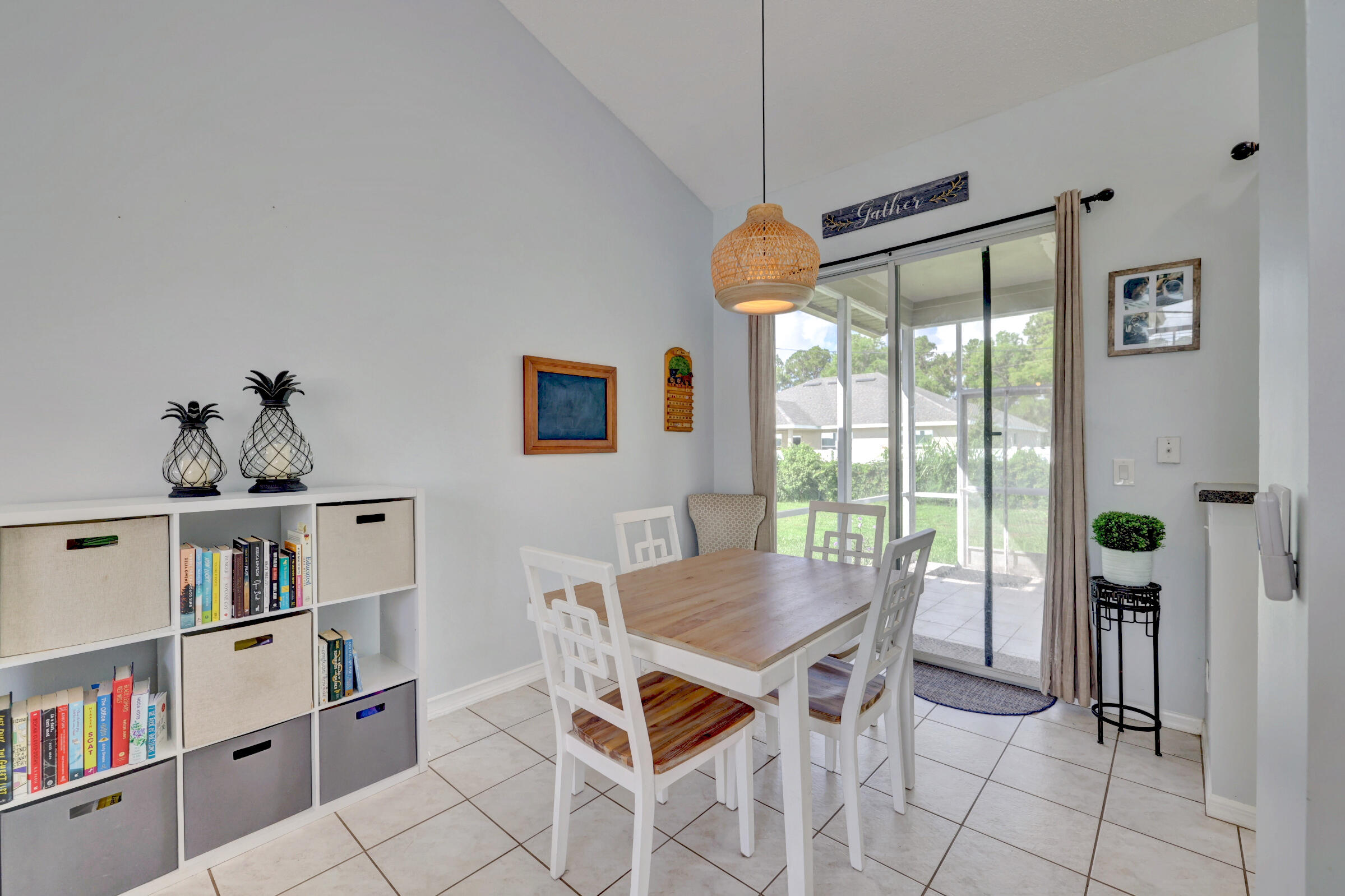 2144 Southwest Vista Road Port St. Lucie, FL 34953 - Photo 8 of 41 08_632a0130_1_2_3_4