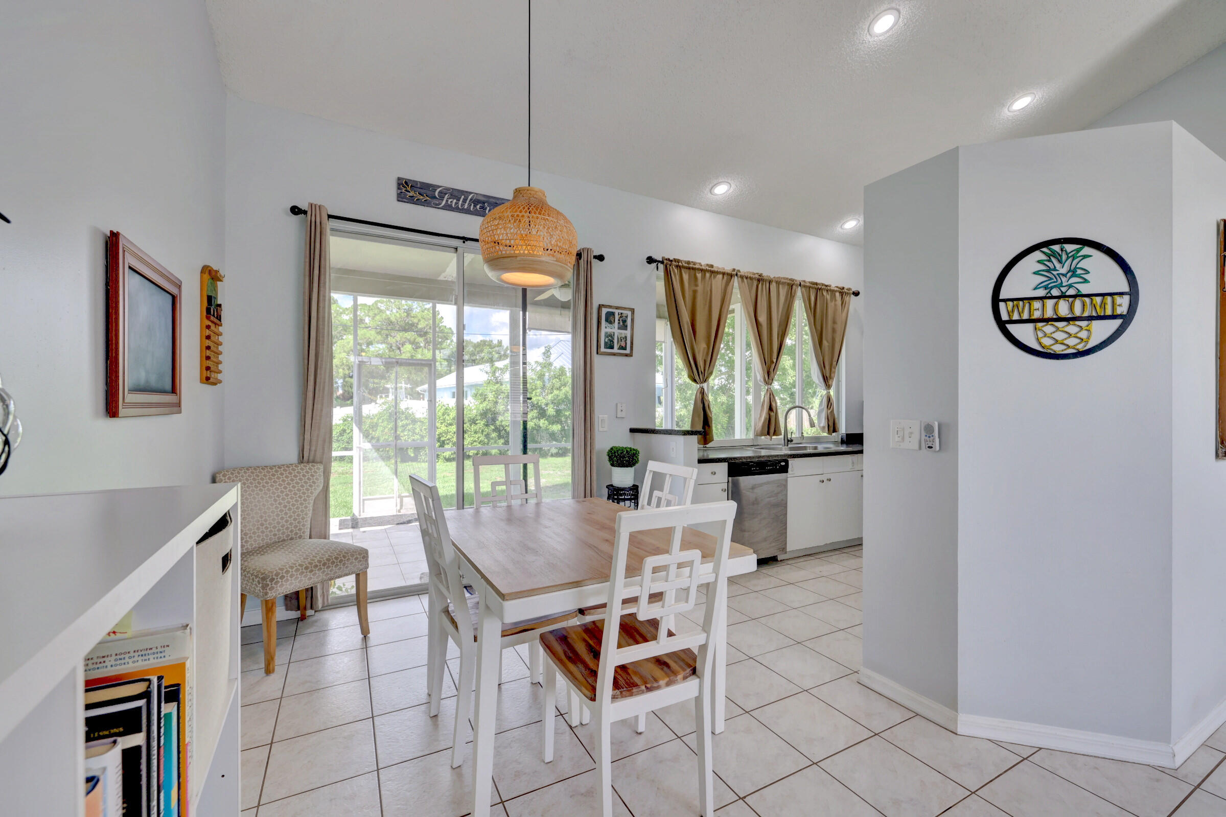 2144 Southwest Vista Road Port St. Lucie, FL 34953 - Photo 9 of 41 09_632a0135_6_7_8_9