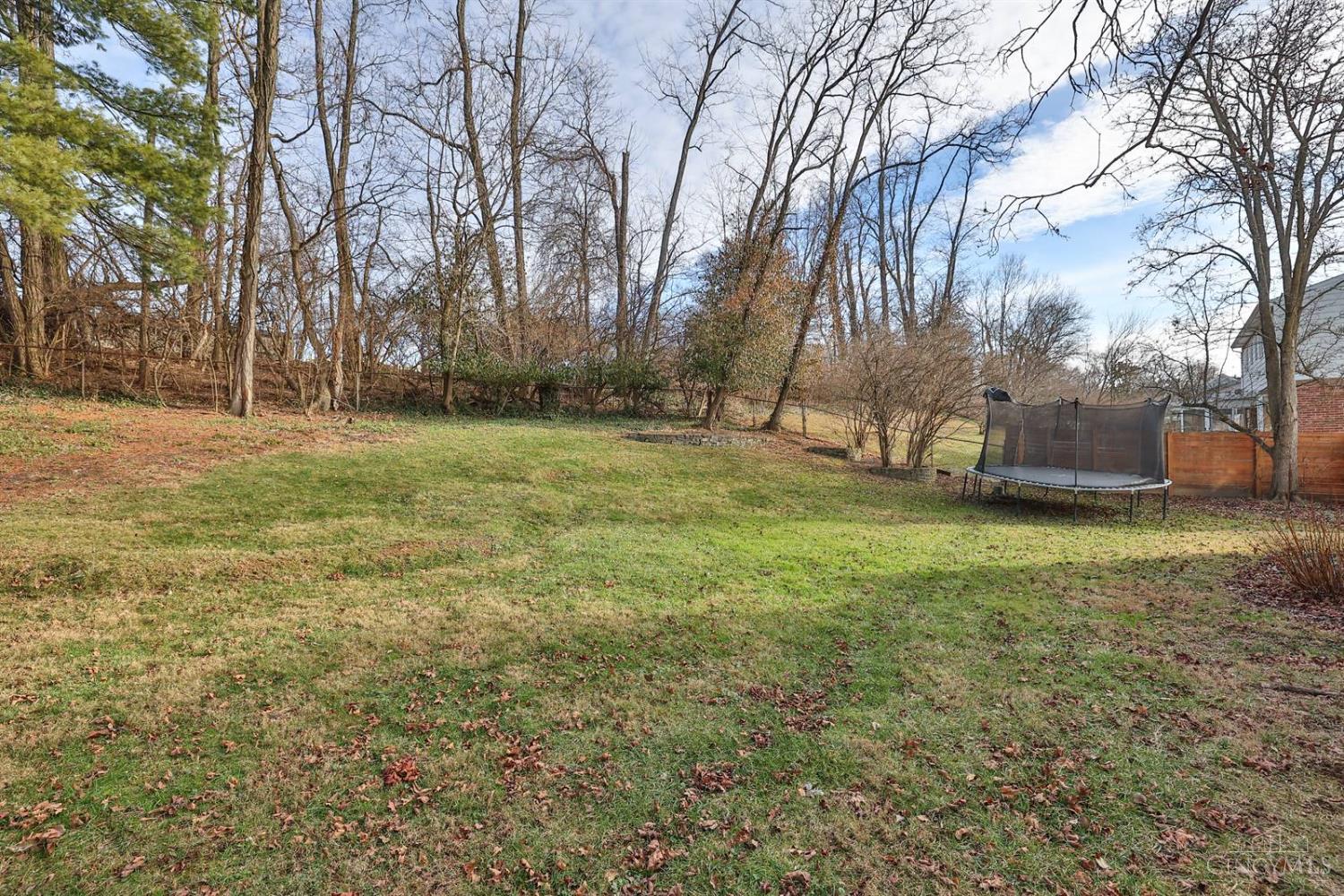 7800 Hosbrook Road Madeira, OH 45243 - Photo 42 of 47