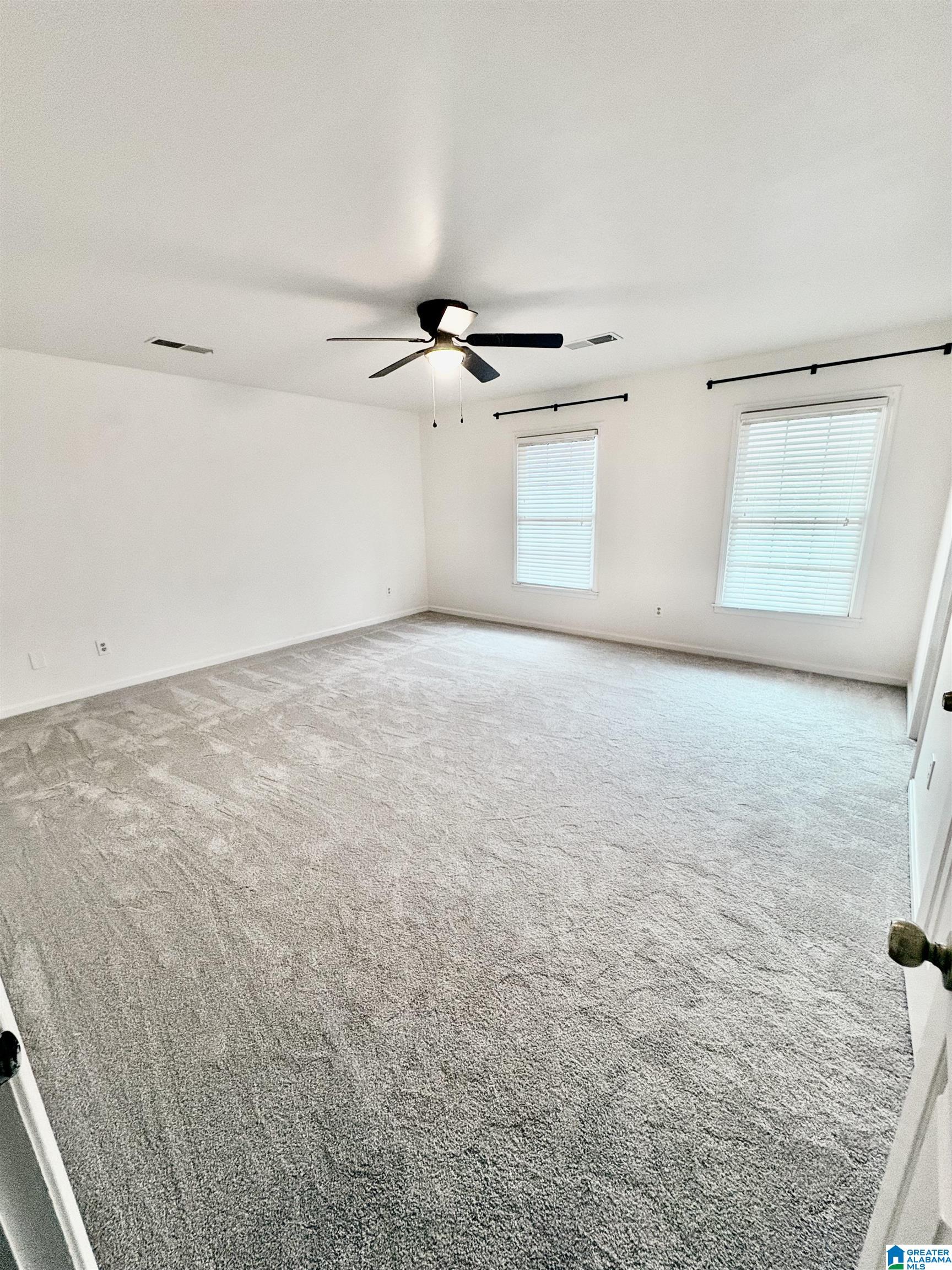 3701 Richelieu Drive Birmingham, AL 35216 - Photo 22 of 34