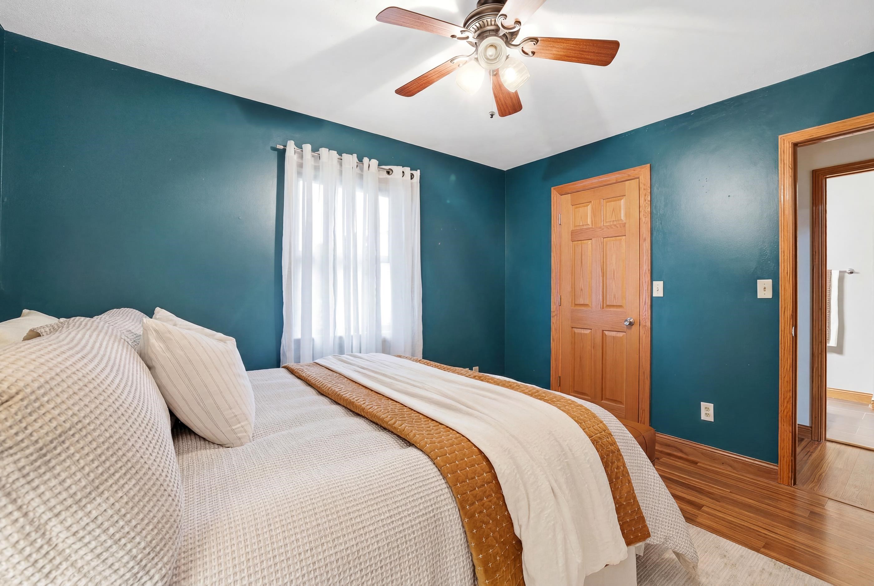 799 Stone Ridge Drive Mosinee, WI 54455 - Photo 22 of 44