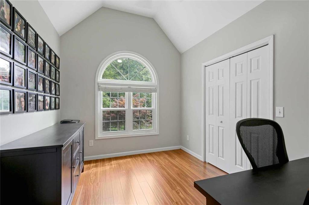 2203 Arbor Hill Road Canton, GA 30115 - Photo 50 of 64