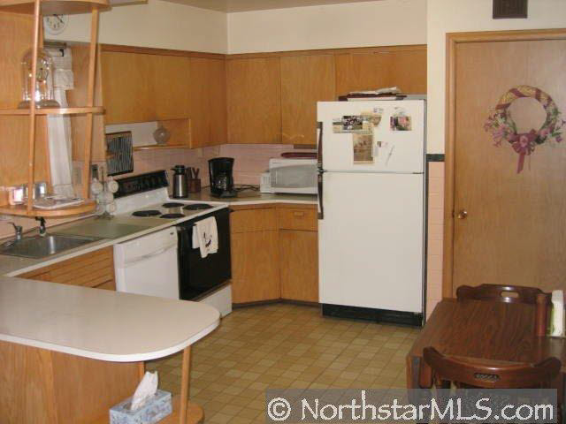 916 9th Avenue Northwest Rochester, MN 55901 - Photo 9 of 10 Gallery Image 9