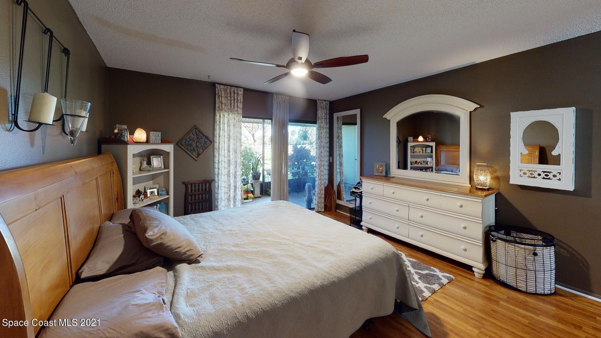 2210 Golf Isle Drive, Unit 906 Melbourne, FL 32935 - Photo 56 of 74 Master 9