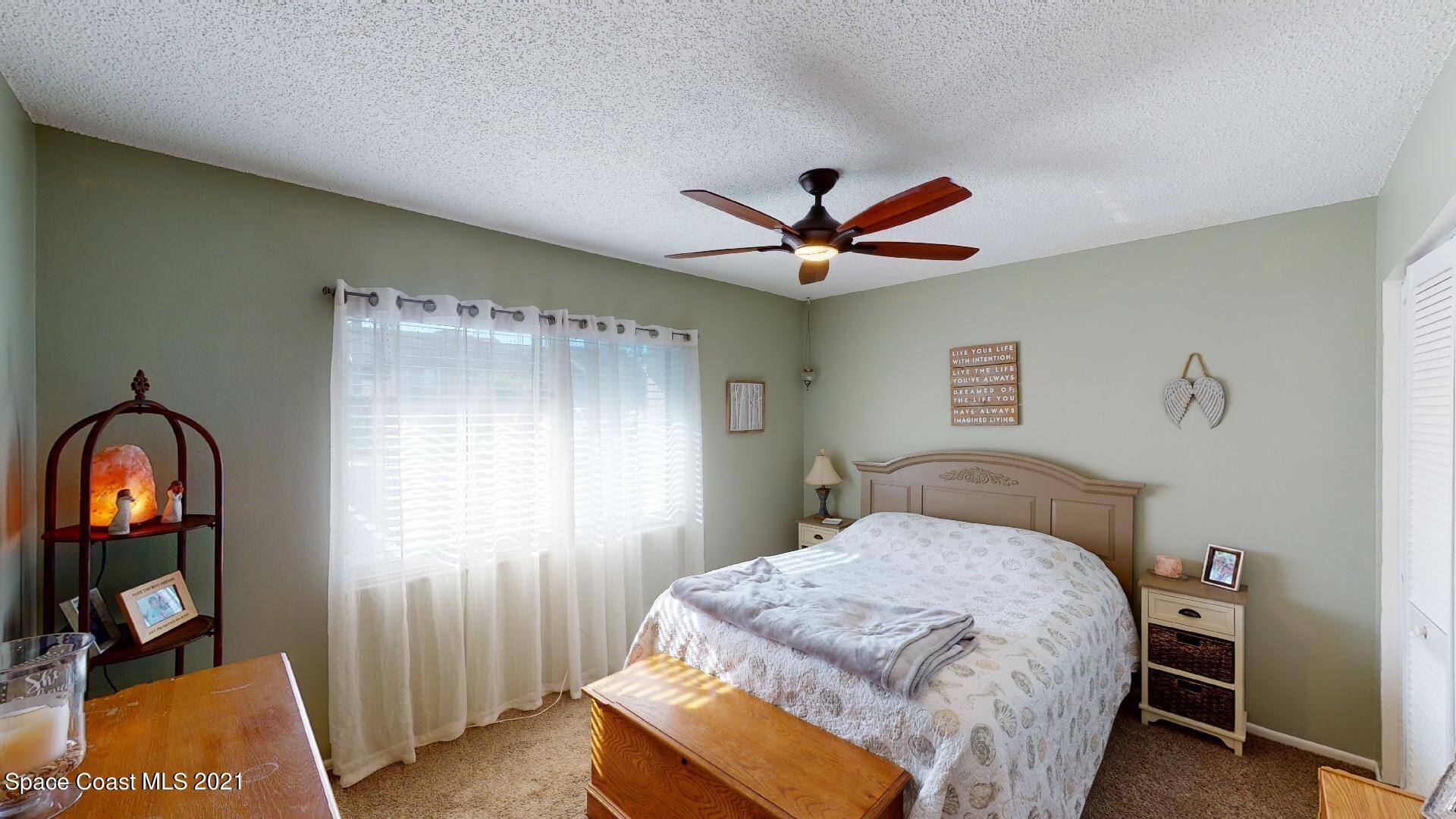 2210 Golf Isle Drive, Unit 906 Melbourne, FL 32935 - Photo 63 of 74 Front room 1