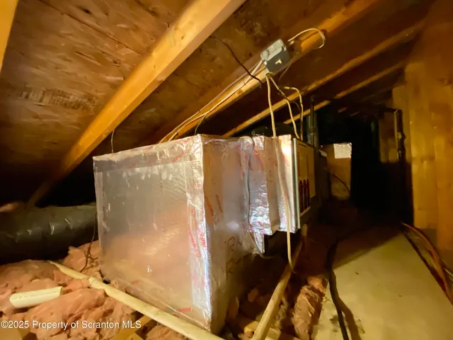 $415,000 | 717 Center Street, Throop, PA 18512