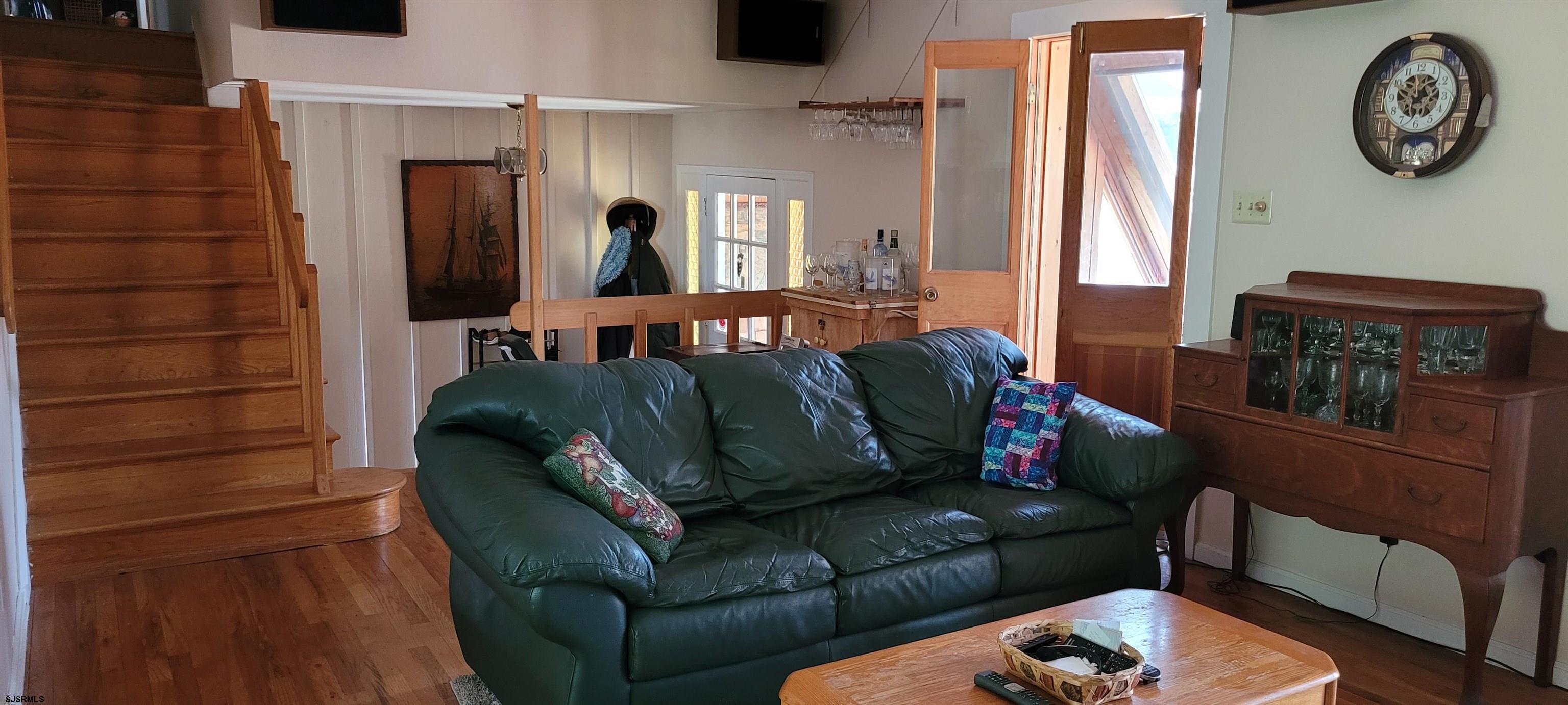 29 East Mill Road Northfield, NJ 08225 - Photo 19 of 51 Gallery Image 19