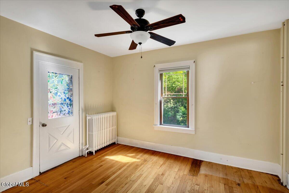 31 Taborton Road Sand Lake, NY 12018 - Photo 19 of 47 21-31 Taborton Rd-21
