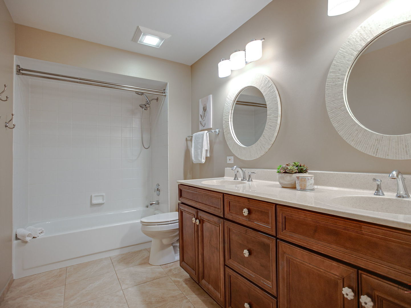 17945 West Pond Ridge Circle Gurnee, IL 60031 - Photo 21 of 29