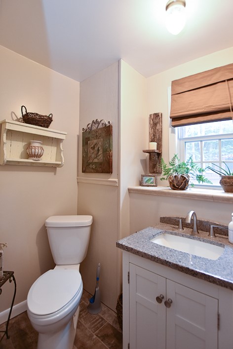 506 Snake Hill Road Glocester, RI 02857 - Photo 11 of 17