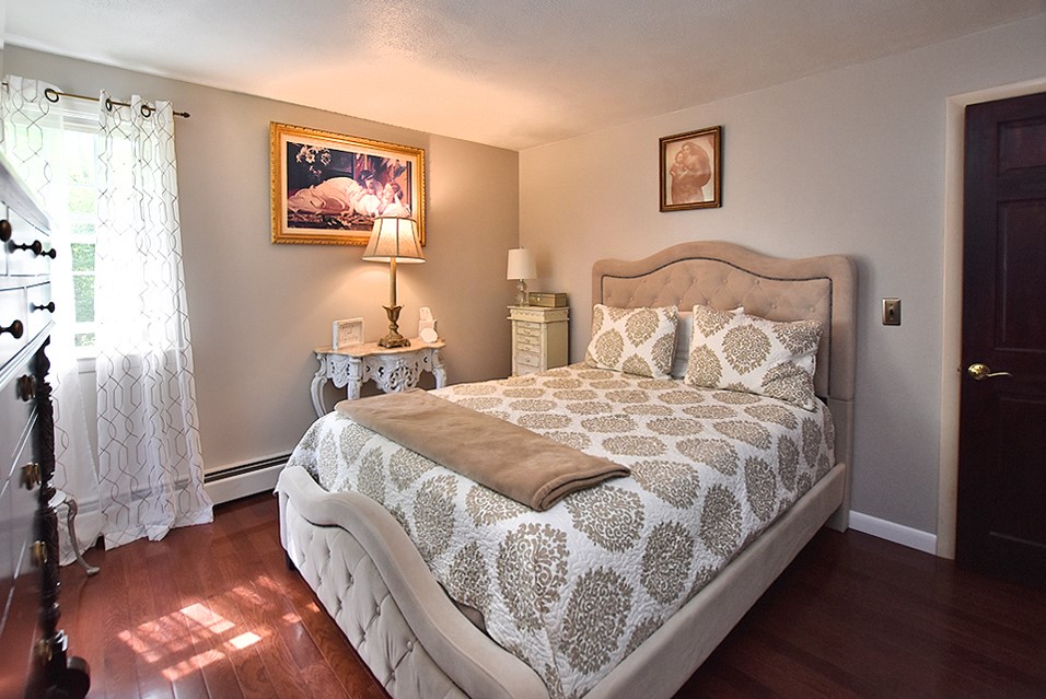 506 Snake Hill Road Glocester, RI 02857 - Photo 7 of 17