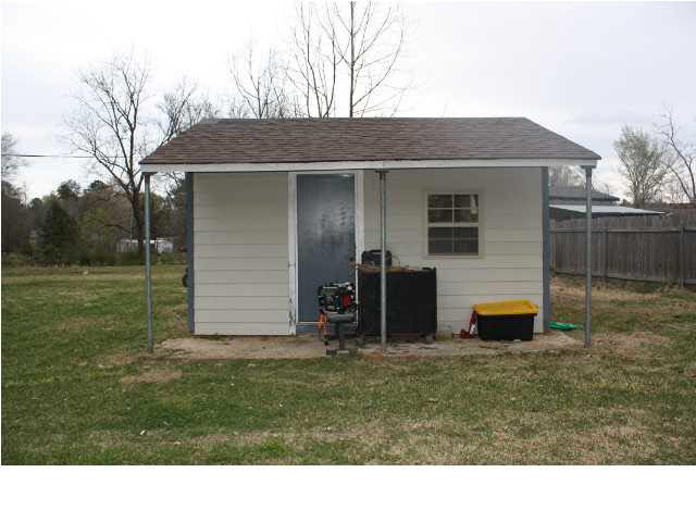 457 Seventh Day Road Florence, MS 39073 - Photo 2 of 4 Photo 2