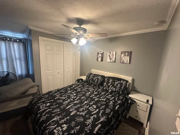 $127,000 | 2022 Hortense Street, Murphysboro, IL 62966