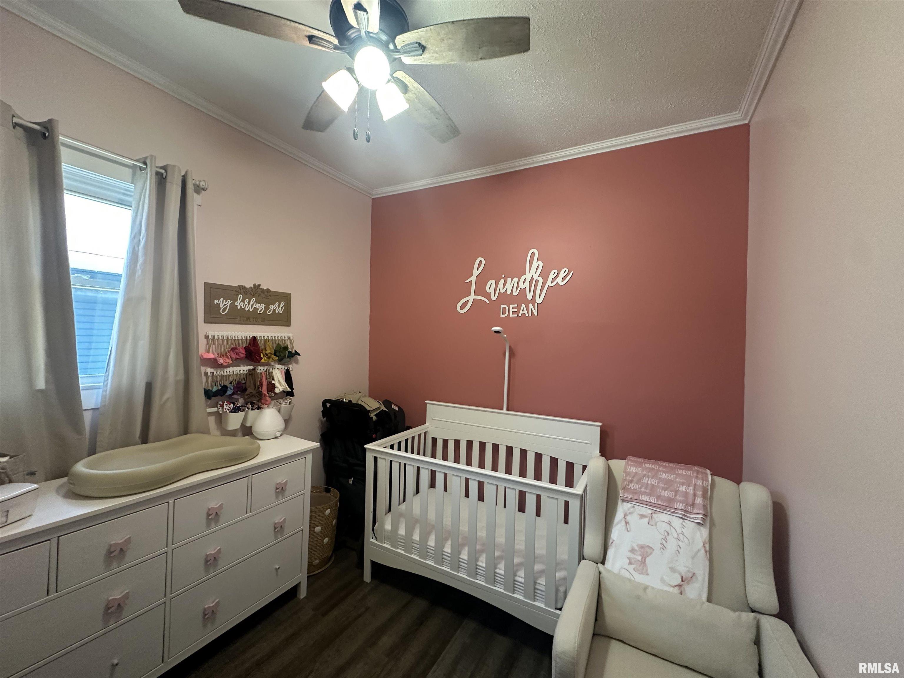 2022 Hortense Street Murphysboro, IL 62966 - Photo 13 of 16