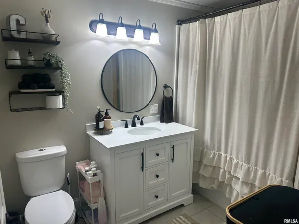 $127,000 | 2022 Hortense Street, Murphysboro, IL 62966